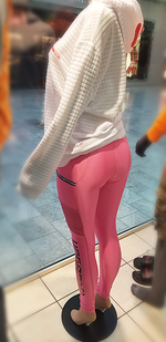 Load image into Gallery viewer, Women&#39;s Leggings
